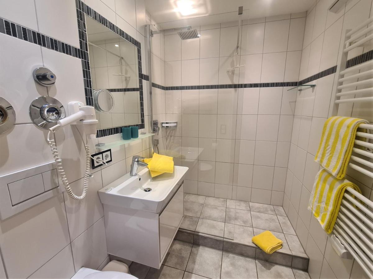 Montana Haus, Fewo A14, A17, B4 Oder C8 Оберстдорф Экстерьер фото