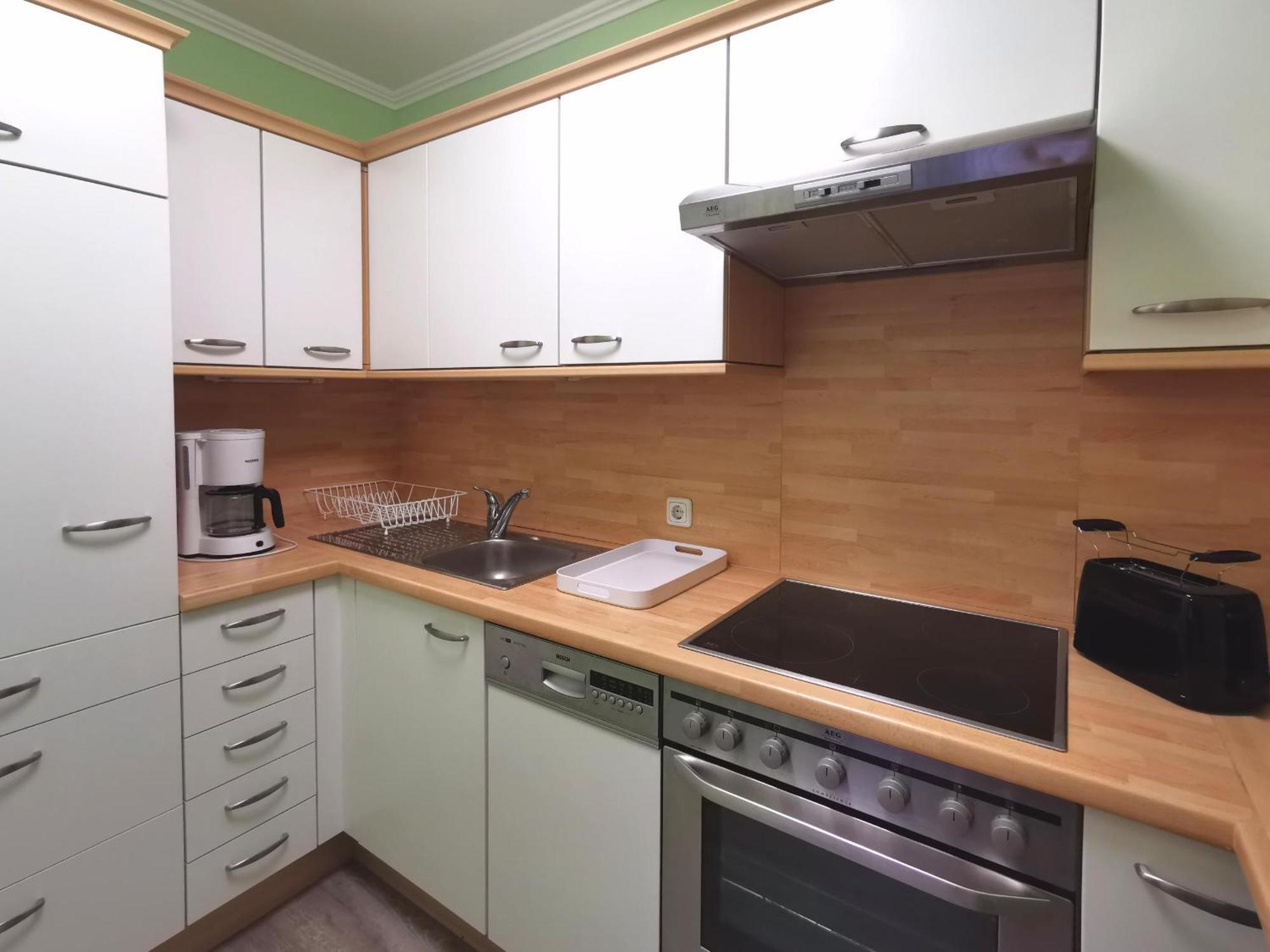 Montana Haus, Fewo A14, A17, B4 Oder C8 Оберстдорф Экстерьер фото